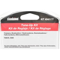 Tune up kit T282,C282,T282X